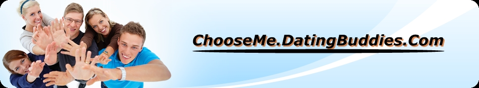 chooseme.datingbuddies.com
